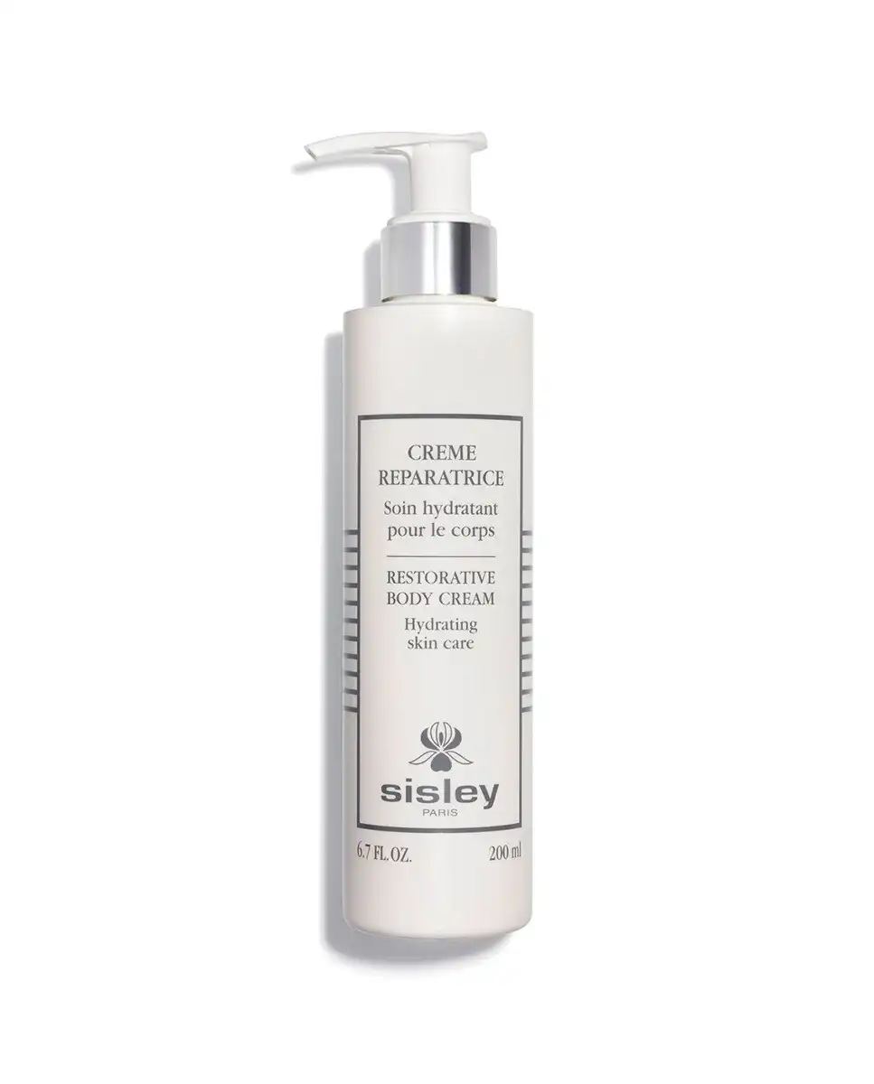 Sisley - Crema Hidratante Réparatrice Corps - Sisley - Comparador de precios
