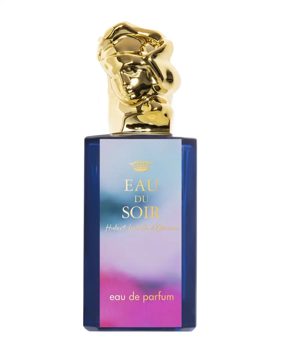 Sisley - Eau De Parfum Eau Du Soir 100 Ml - Sisley - Comparador de precios