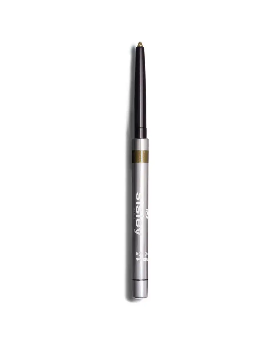 Sisley - Lápiz Retráctil Automático Phyto-Khol Star Waterproof - Sisley - Comparador de precios