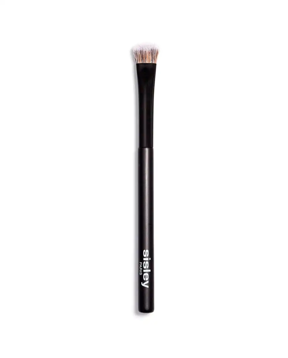 Sisley - Pincel De Sombras - Sisley - Comparador de precios