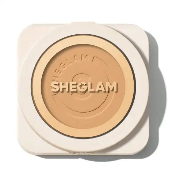 Skin-Focus Base Sand - SHEGLAM - Comparador de precios
