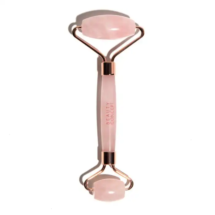 Skin Roller Rodillo Facial  You Are The Princess - You Are The Princess - Comparador de precios