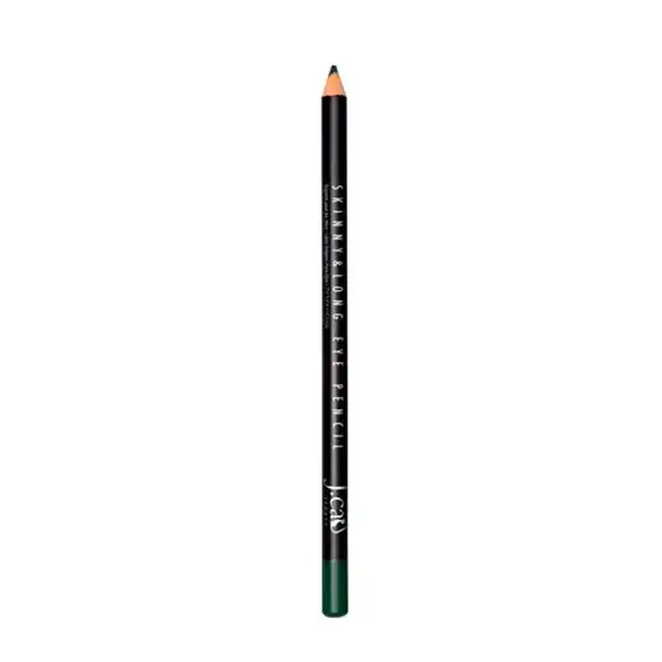 Skinny & Long Eye Pencil Hunter Green - J.CAT - Comparador de precios