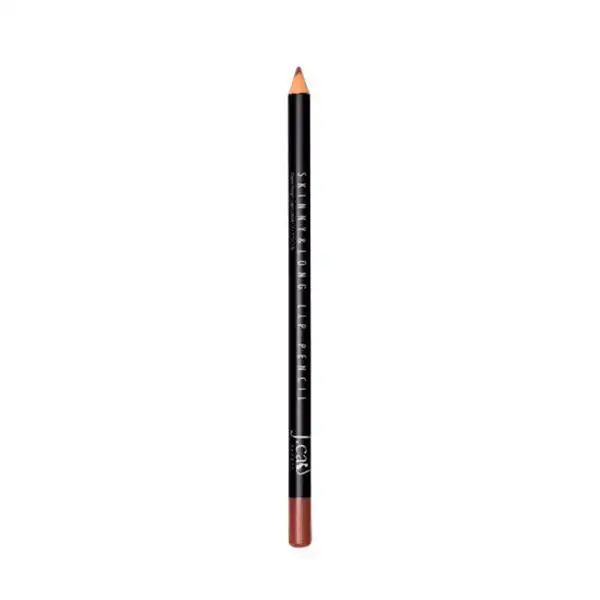 Skinny & Long Lip Pencil Tea Rose - J.CAT - Comparador de precios