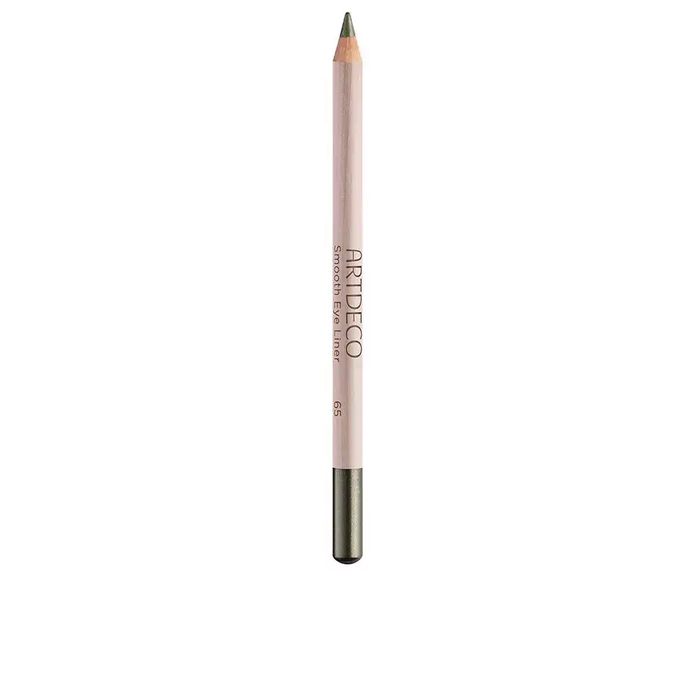 Smooth eye liner #olive oil - Artdeco - Comparador de precios