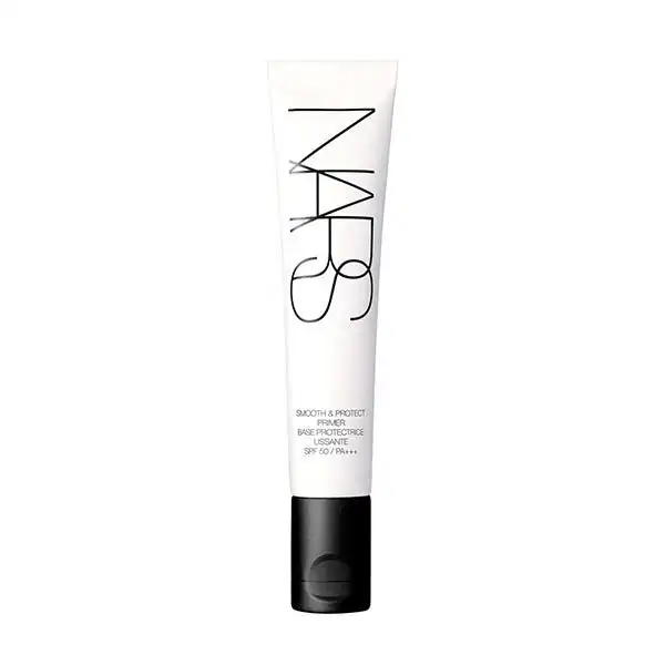 Smooth & Protect Primer Spf 50/Pa+++ - NARS - Comparador de precios