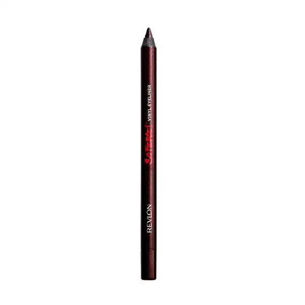 So Fierce Vinyl Eyeliner Mighty Mocha 861 - Revlon - Comparador de precios