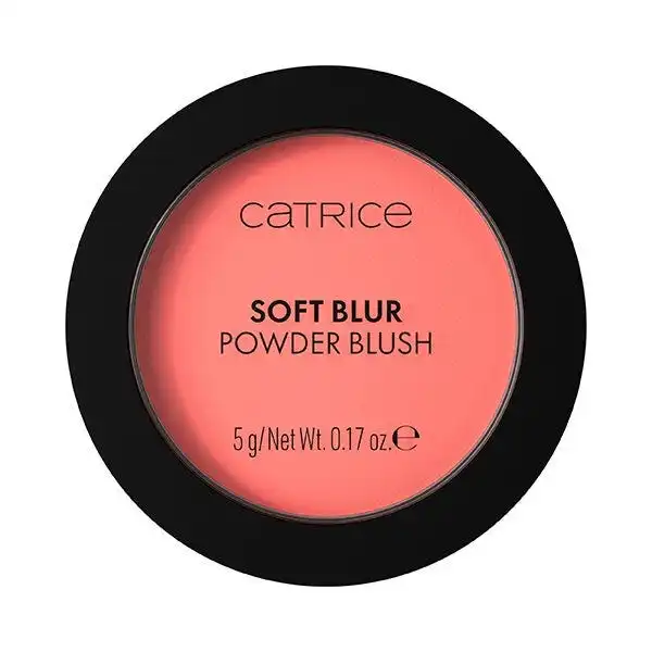 Soft Blur 040 - CATRICE - Comparador de precios