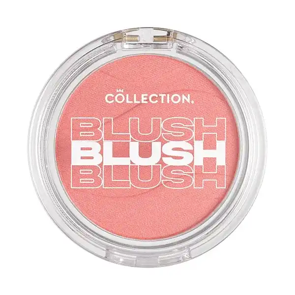 Soft Glow 2 Bashful - Collection - Comparador de precios