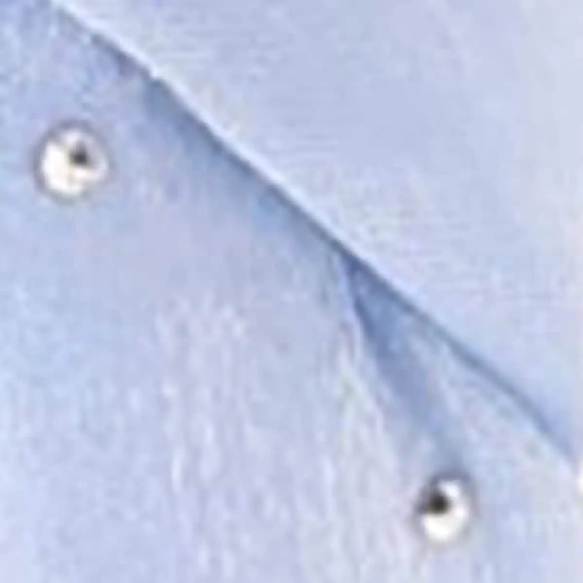 SOHO - Diadema Aurora Cintas y diademas 1 pieces Plata unisex - Soho - Comparador de precios