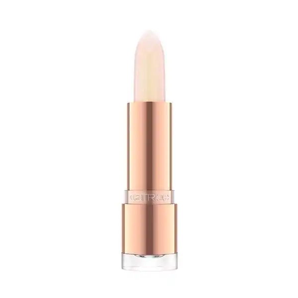 Sparkle Glow Lip Balm - CATRICE - Comparador de precios