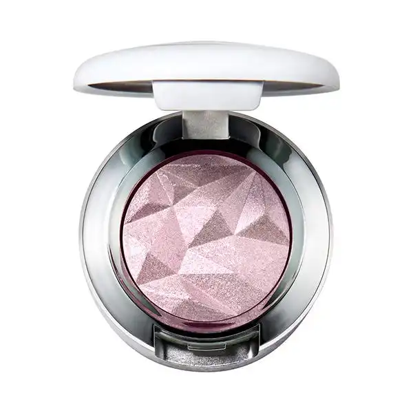 Sparkler Eyeshadow Zero Chill - MAC COSMETICS - Comparador de precios