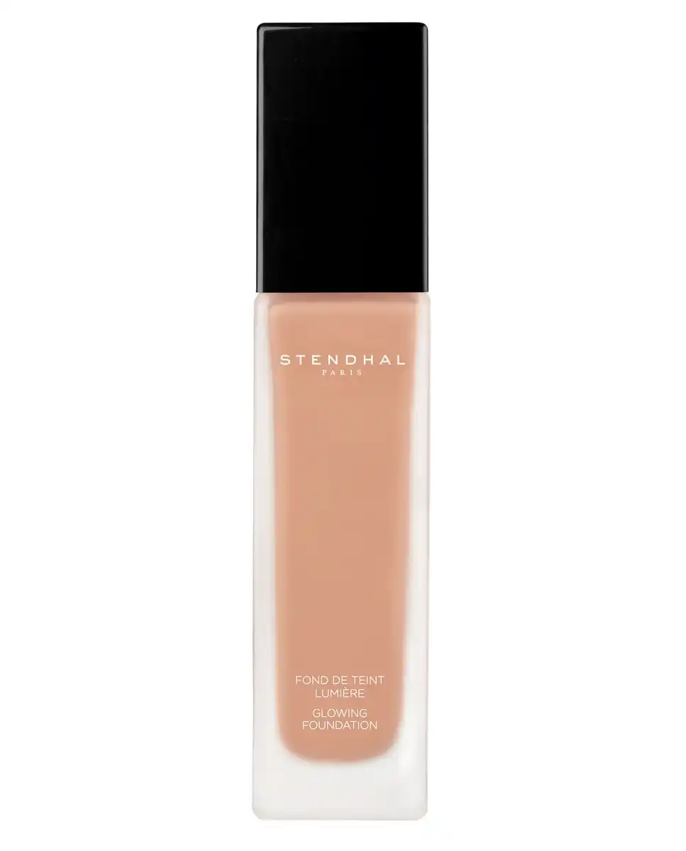 Stendhal - Base De Maquillaje Iluminador Fond De Teint Lumière - Stendhal - Comparador de precios