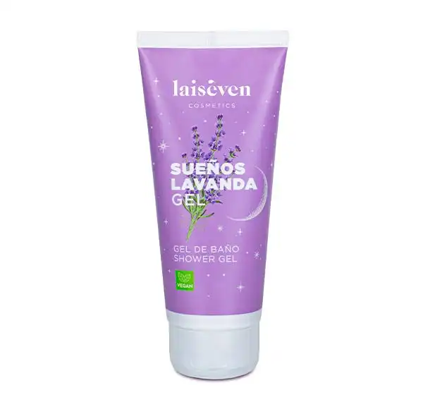 Sueños Lavanda - Laiseven - Comparador de precios