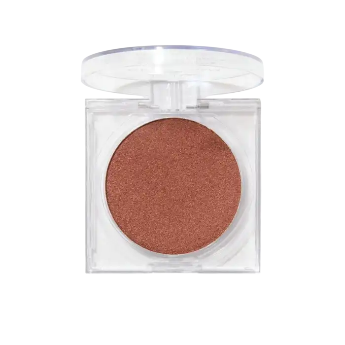 Sundrenched Glow Balm Iluminador en Crema 8 gr - Technic - Comparador de precios