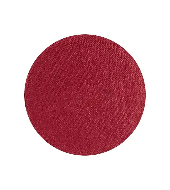 Superstar - Aquacolor metalizado para Rostro y Cuerpo - 059: Rusty - Superstar - Comparador de precios
