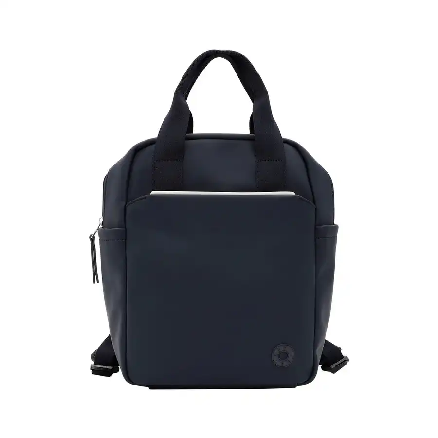 SURI FREY - Mochila Besty Mochilas 1 pieces female - Suri Frey - Comparador de precios