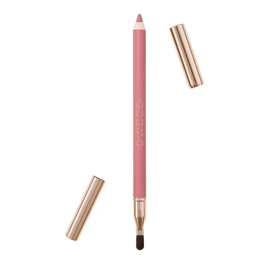 Sweed - Lip Liner Perfiladores de labios 17 g Chloe - Sweed - Comparador de precios