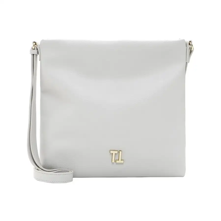 Tamaris - Bolso Franca Bolsos para hombro 1 pieces female - tamaris - Comparador de precios