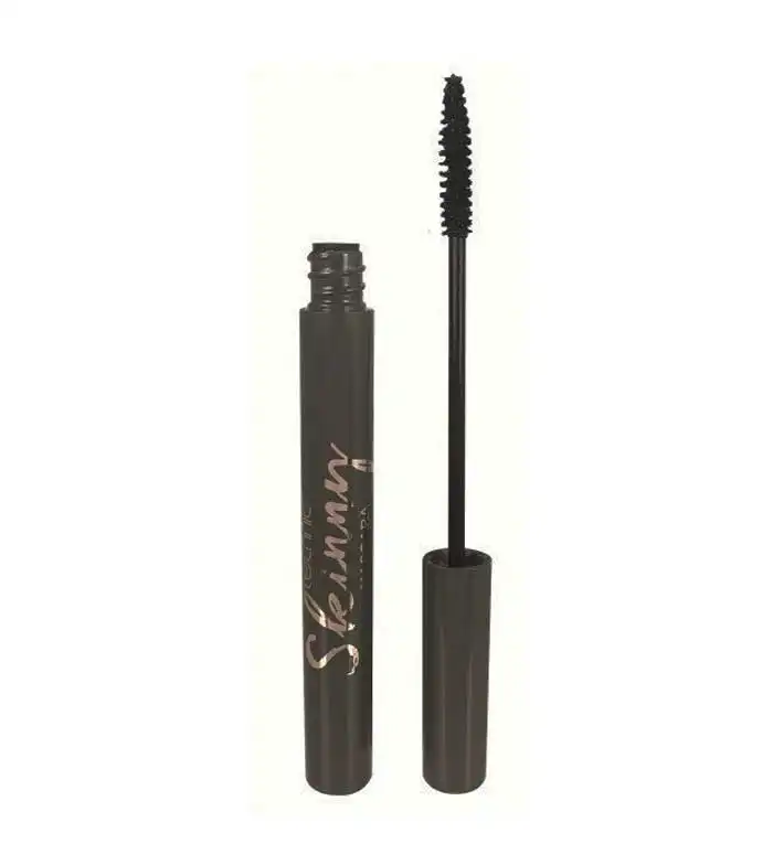 Technic Cosmetics - Máscara de Pestañas Skinny - Technic Cosmetics - Comparador de precios