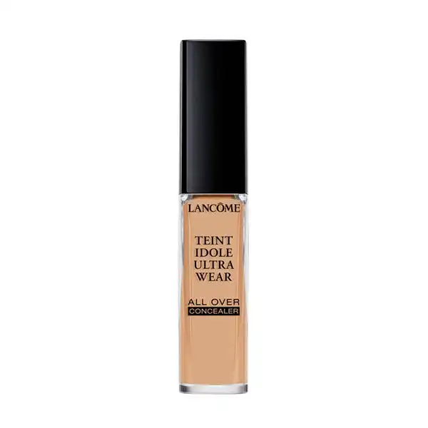 Teint Idole Ultra Wear All Over Concealer 04 Beige Nature - Lancôme - Comparador de precios