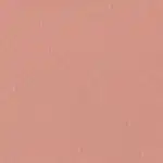 The 24H Matte Liquid Sombra de ojos 82 - SOFT NOUGAT - IsaDora - Comparador de precios