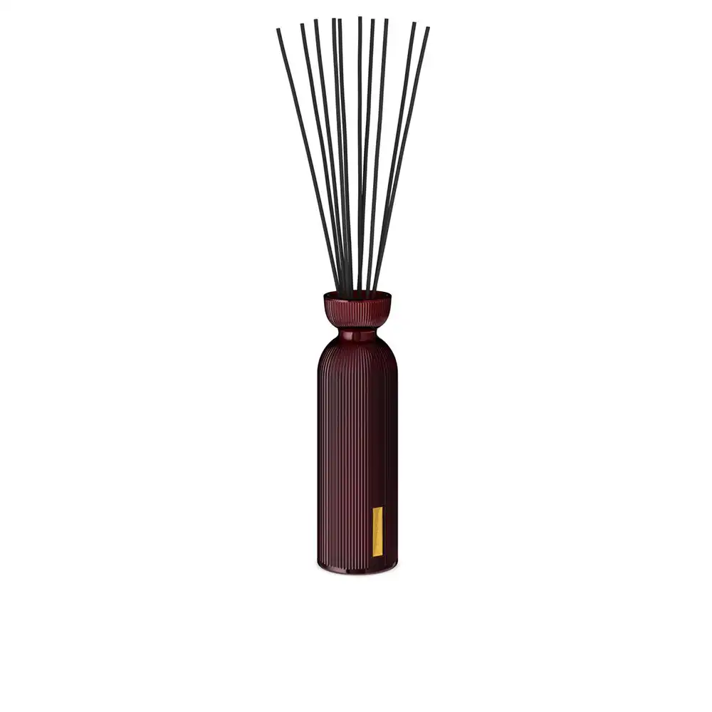 The Ritual Of Ayurveda roses from india fragrance sticks 250 ml - Rituals - Comparador de precios