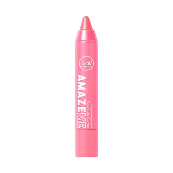 Tinted Lip Crayon Everithing Y Anything - J.CAT - Comparador de precios