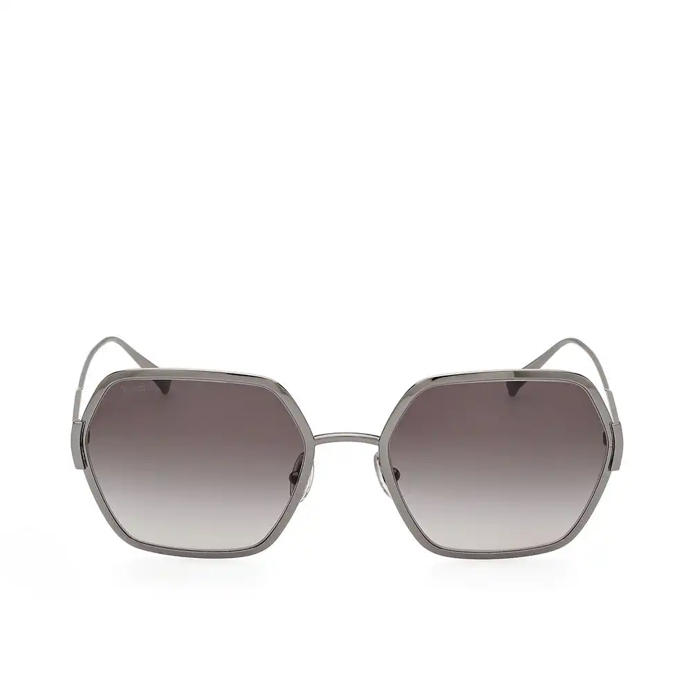 TO0374 12B 57 mm - Tods - Comparador de precios