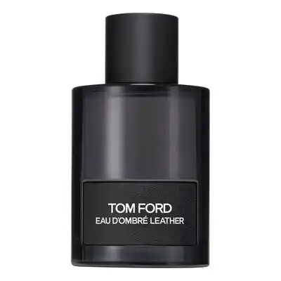 Tom Ford Eau d'Ombré Leather Eau de Toilette 30 ml - Tom Ford - Comparador de precios