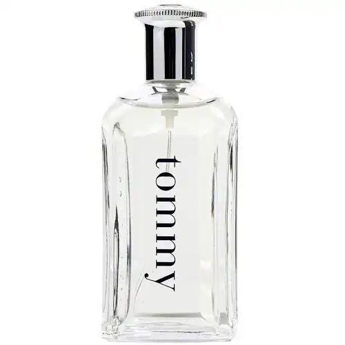 Tommy Hilfiger EDC 100 ML - Tommy Hilfiger - Comparador de precios