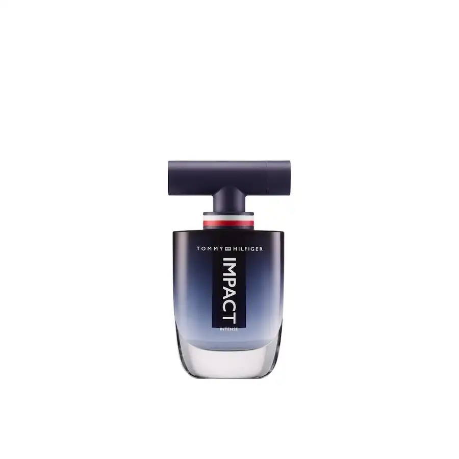 Tommy Hilfiger - Impact Perfumes 100 ml male - Tommy Hilfiger - Comparador de precios