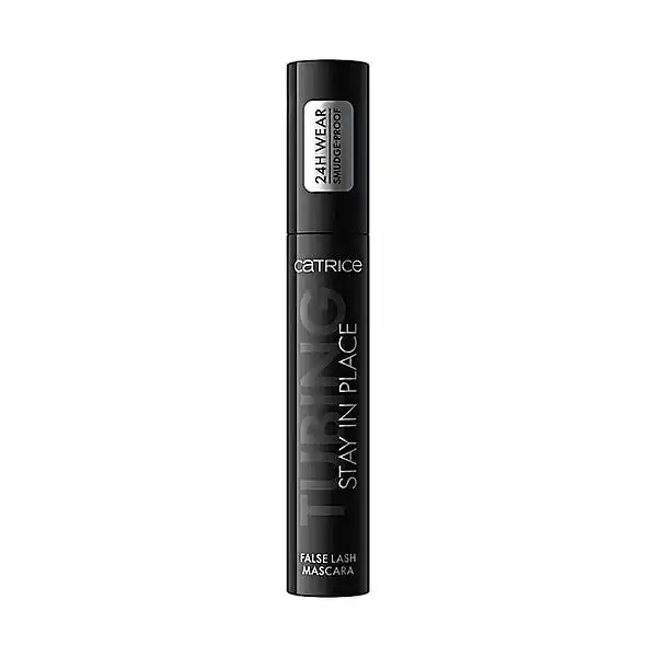 Tubing Stay Place False Lash - CATRICE - Comparador de precios