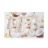 Tulipán Negro - *Gourmand Intensity* - Set de regalo - Coco Pure White - Tulipan Negro - Comparador de precios