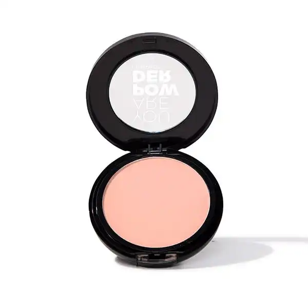 Two Way Cake Amande - YOU ARE COSMETICS - Comparador de precios