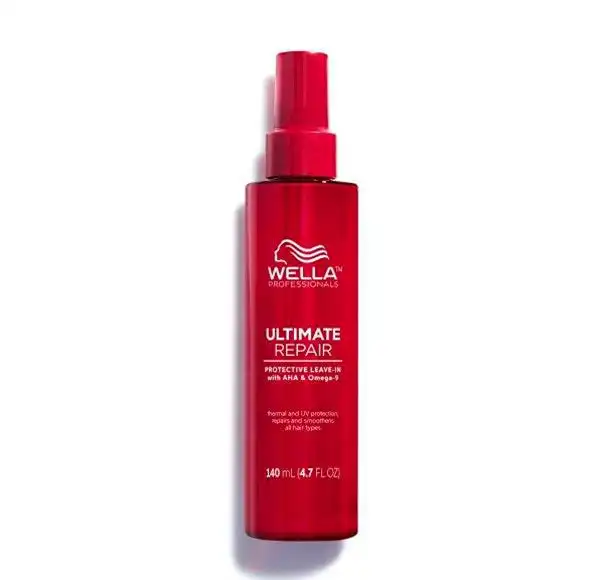 Ultimate Repair - Wella Professionals - Comparador de precios