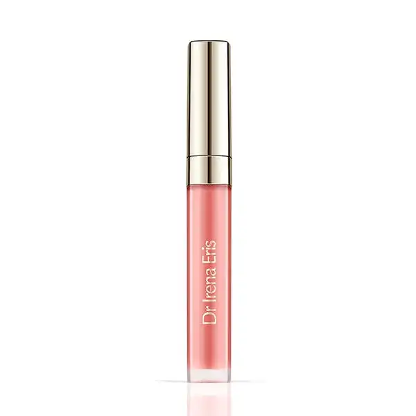 Ultimate Shine Lip Gloss 04 Dusty Peach - DR IRENA ERIS - Comparador de precios