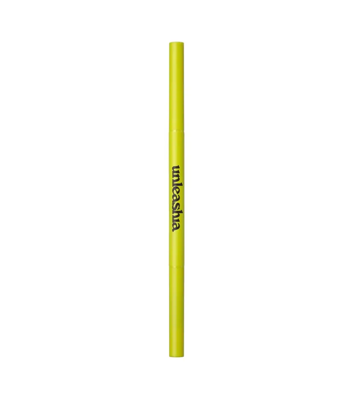 Unleashia - Lápiz de cejas 2 en 1 Shaper Defining Eyebrow Pencil - 01: Oatmeal Brown - Unleashia - Comparador de precios