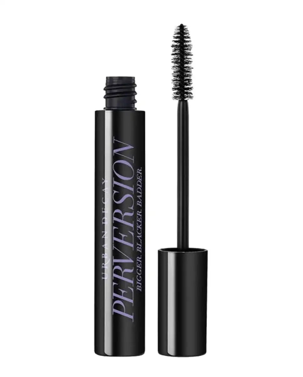 Urban Decay - Máscara De Pestañas Perversion - Urban Decay - Comparador de precios