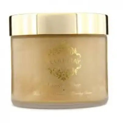 Vanille et Coco Foaming Cream Glass 250.0 ml - E. Coudray - Comparador de precios