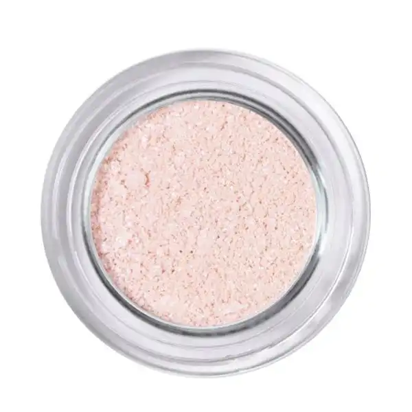Vanity Goddess Chromatic Pigment Fourth Dimension - J.CAT - Comparador de precios