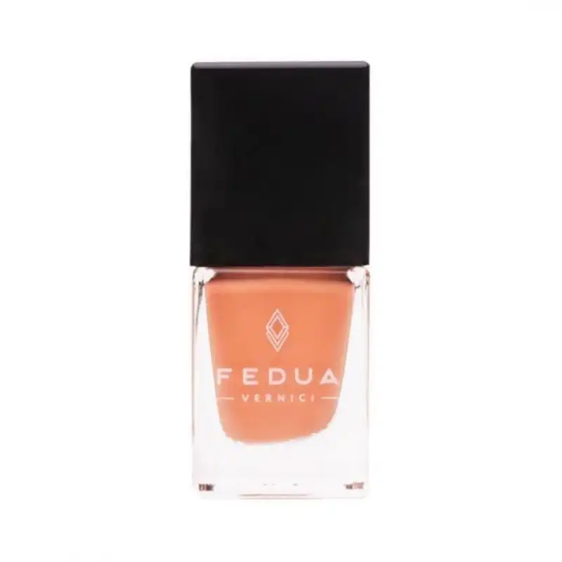 Vernis Peach Blossom 11 Ml - Fedua - Comparador de precios
