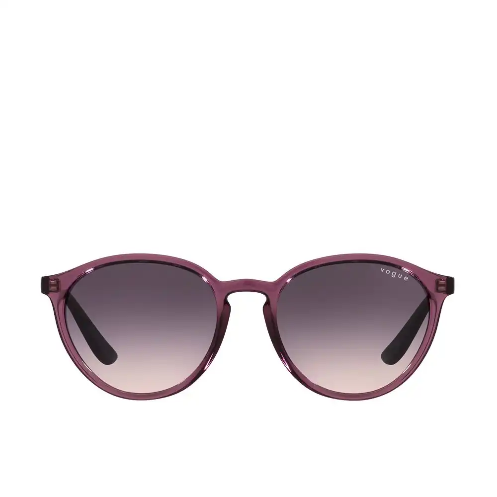 Vogue VO5374S 276136 55 mm - Vogue Eyewear - Comparador de precios