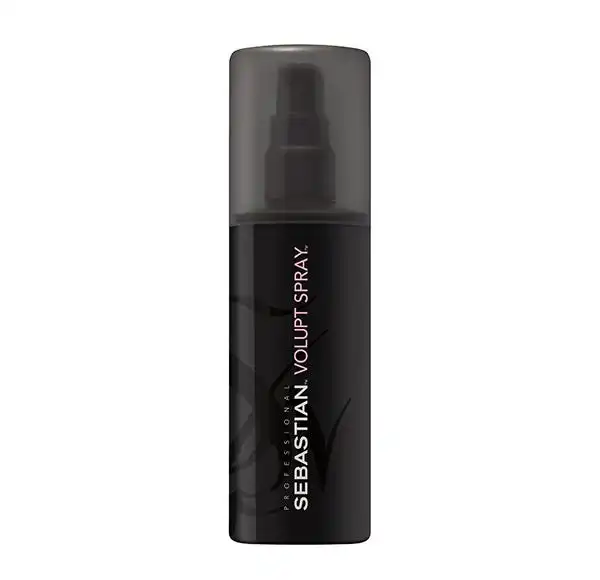 Volupt Spray - SEBASTIAN - Comparador de precios
