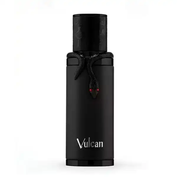 Vulcan - French Avenue - Comparador de precios