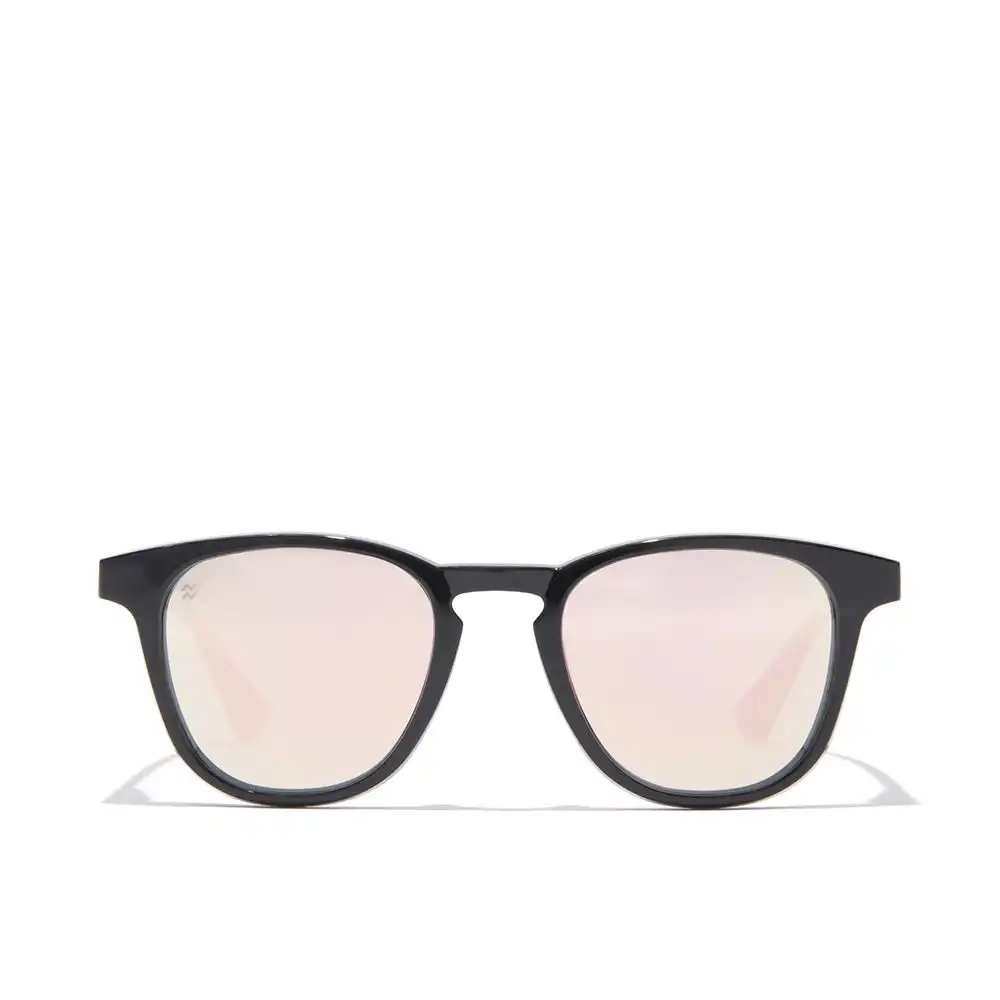 Wall Polarizada #black rosa azzurra - Northweek - Comparador de precios