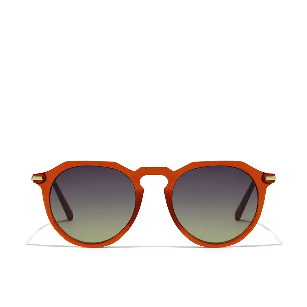 Warwick Crosswalk #ginger moss 1 u - Hawkers - Comparador de precios