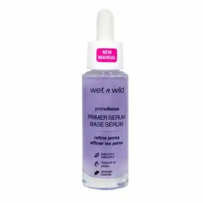 Wet N Wild 30 ML - WET n WILD - Comparador de precios