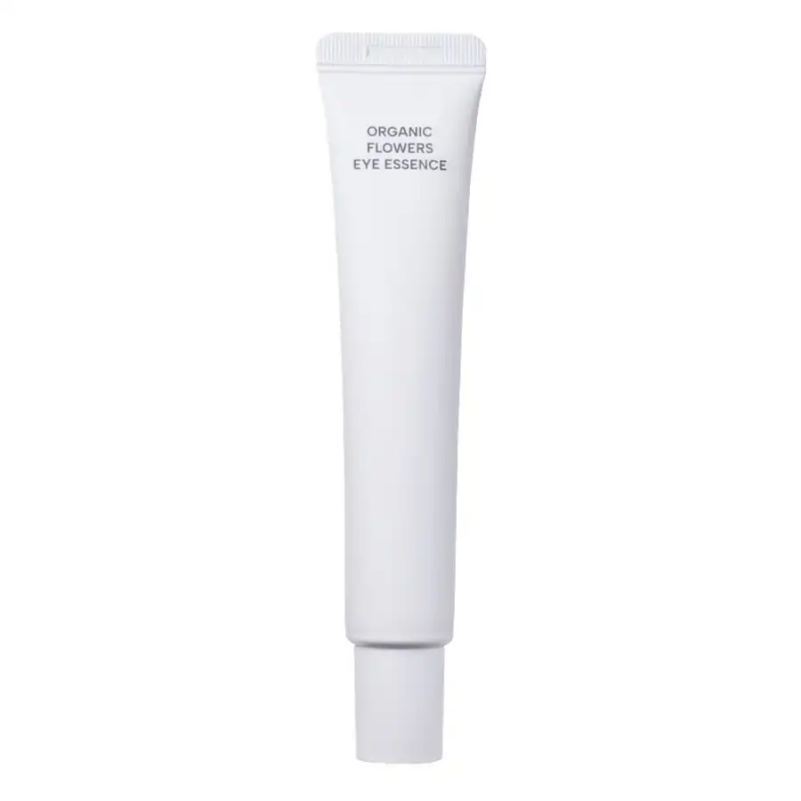 WHAMISA - Organic Eye Essence Sérums de ojos 30 ml unisex - Whamisa - Comparador de precios
