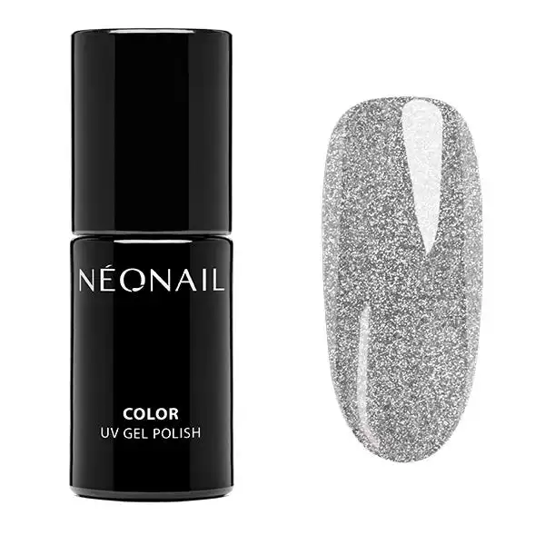 Winter Collection Icy Allure - Neonail - Comparador de precios